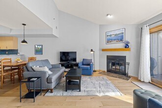 2938 Kalmia Ave in Boulder, CO - Building Photo - Building Photo