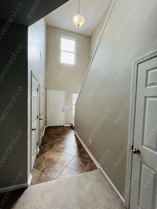8325 Rossi Rd in Brentwood, TN - Building Photo - Building Photo