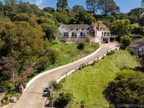 1935 Nautilus St in San Diego, CA - Building Photo - Building Photo