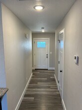 1908 S 18th Ave in Ozark, MO - Building Photo - Building Photo