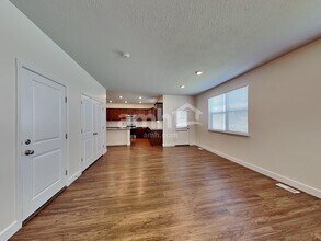 2401 E Wild Horse Way in Eagle Mountain, UT - Building Photo - Building Photo