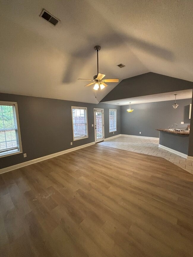 864 Burnside Dr in Columbia, SC - Building Photo - Building Photo