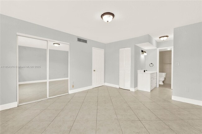 property at 1335 W 68th St