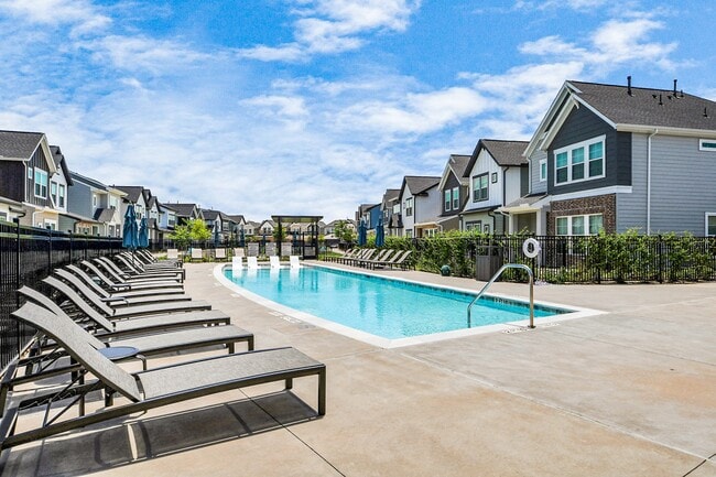 5300 Berkeley Knl Cir