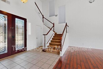 7120 Alamillo Rd NW in Albuquerque, NM - Building Photo - Building Photo