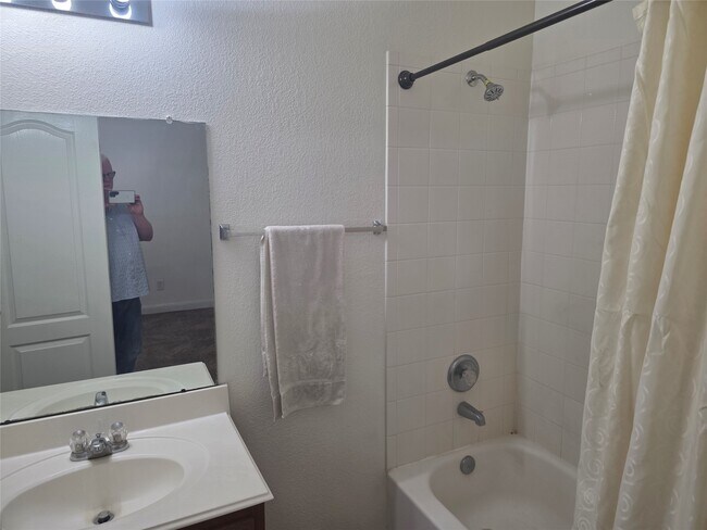 property at 12062 Bach Orchard Tr