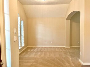6014 Conroy Pointe Ln in Katy, TX - Building Photo - Building Photo