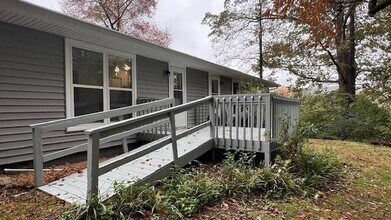 6275 Teletha Ln in Chattanooga, TN - Building Photo - Building Photo