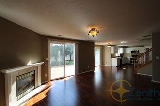 7205 NE 159th Ave in Vancouver, WA - Building Photo - Building Photo
