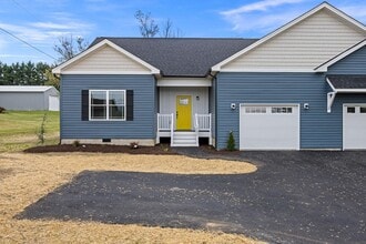 10607 McGaheysville Rd in McGaheysville, VA - Building Photo - Building Photo
