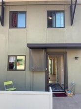 6207 Admiralty Ln in Foster City, CA - Building Photo - Building Photo