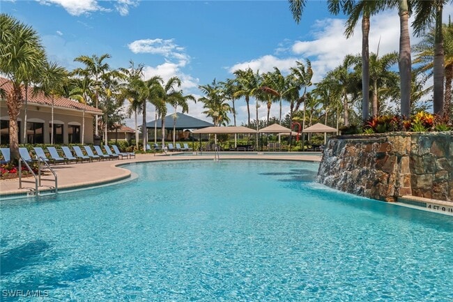 property at 3295 Tahoe Ct