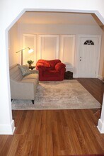 10114 Burton Ave in Bratenahl, OH - Building Photo - Building Photo