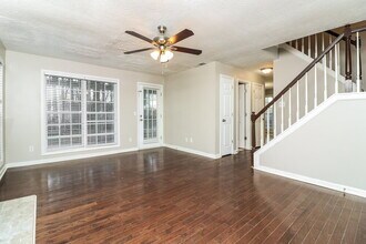 23 Nellie Brook Dr SW in Mableton, GA - Building Photo - Building Photo