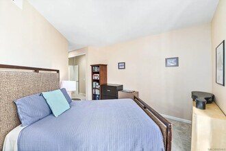 7336 Mission Dam Terrace in Santee, CA - Building Photo - Building Photo