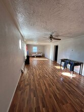 1016 11th Ave W in Dickinson, ND - Building Photo - Building Photo