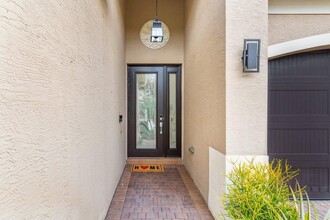 14572 White Jade Terrace in Delray Beach, FL - Building Photo - Building Photo