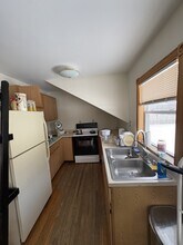 206 Belchertown Rd in Amherst, MA - Building Photo - Building Photo