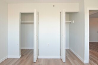 2 Durham St, Unit 10 in Boston, MA - Foto de edificio - Building Photo
