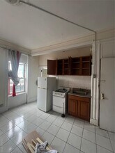 974 Jamaica Ave in New York, NY - Building Photo - Building Photo