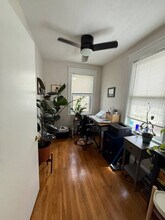 86 Summer St, Unit Summer St in Watertown, MA - Foto de edificio - Building Photo