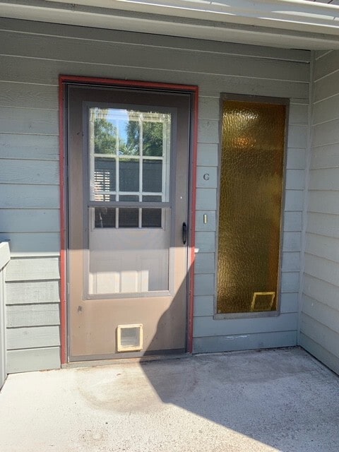 property at 210 S 16th Ave