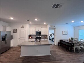 276 George Neggan Ln in Bastrop, TX - Building Photo - Building Photo