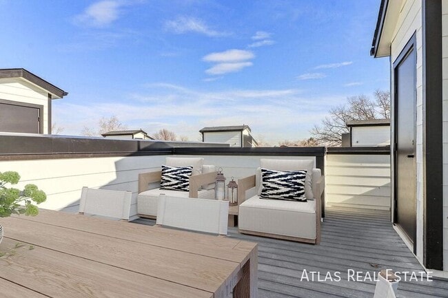 240 Osiander St in Fort Collins, CO - Building Photo - Building Photo