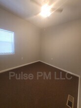 2414 1/2 Warren St in Covington, KY - Building Photo - Building Photo