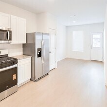 26231 Arrowleaf Dr in Magnolia, TX - Building Photo - Building Photo