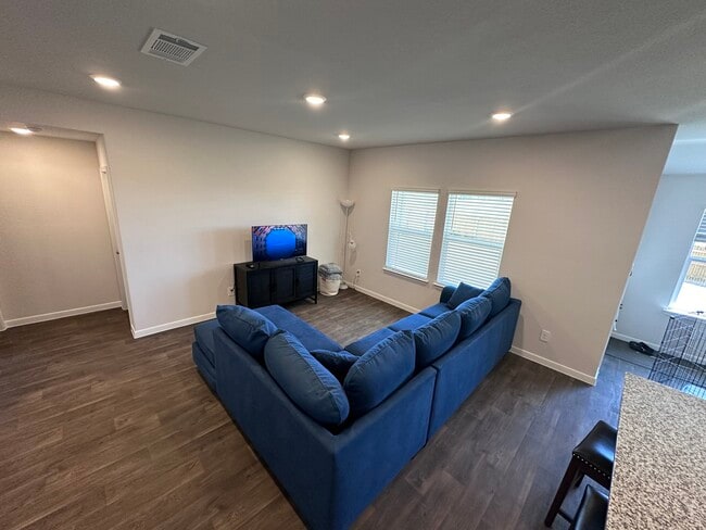 property at 121 Escala Way