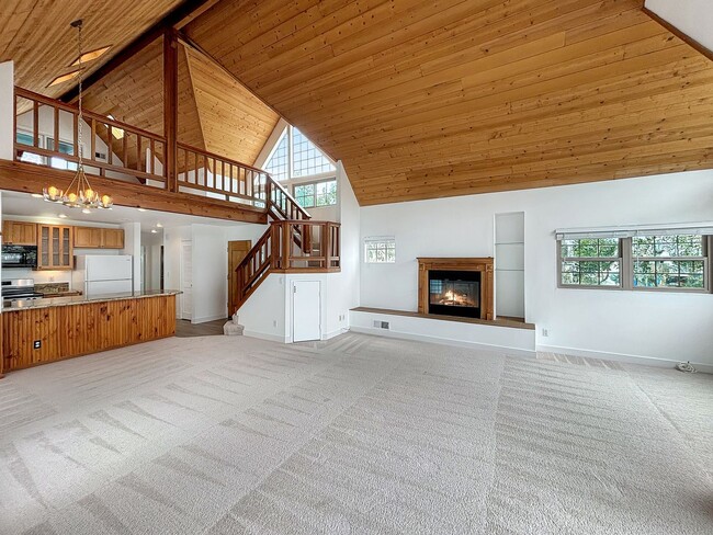 property at 801 Nantasket Ct