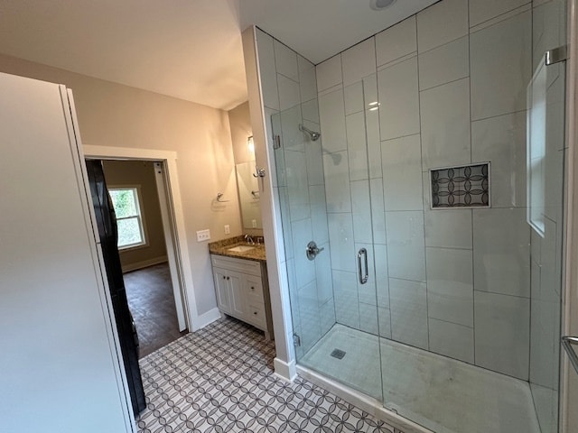 property at 501 Rock Creek Rd