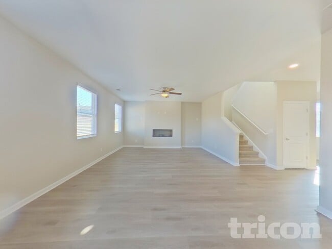 158 Fresh Laurel Ln in Locust Grove, GA - Building Photo - Building Photo