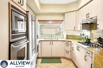 145 Via Athena in Aliso Viejo, CA - Building Photo - Building Photo