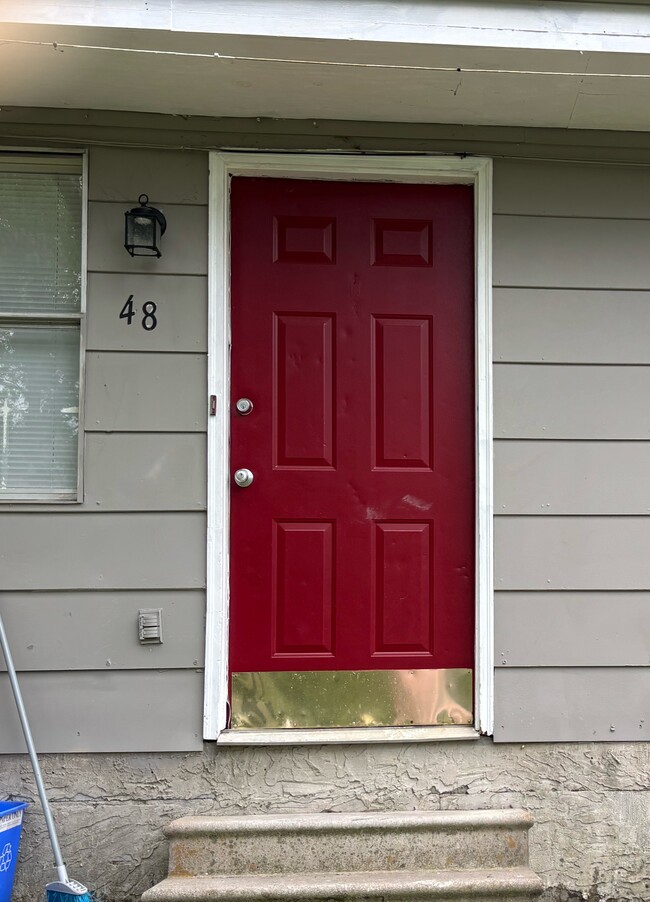 property at 46-48-48 Topper Ln