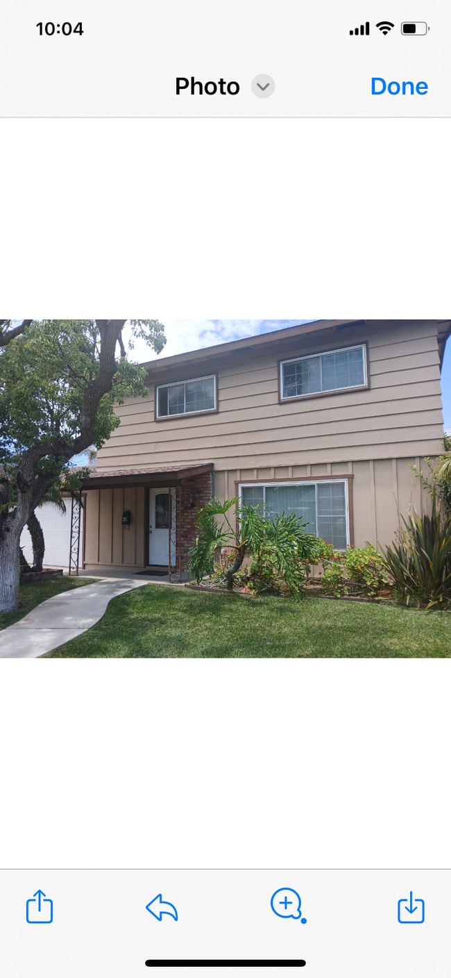 property at 291 E Rienstra St