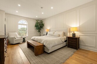 50 Boatswains Wy in Chelsea, MA - Building Photo - Building Photo