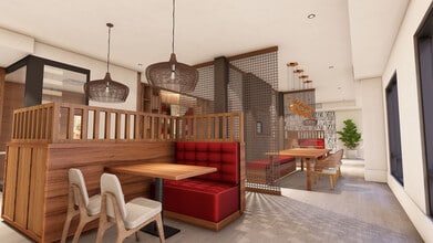 Ona in Sacramento, CA - Building Photo - Building Photo