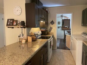 110 Rumson Rd in Athens, GA - Building Photo - Building Photo