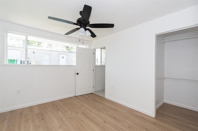 property at 312 N Gaillard St