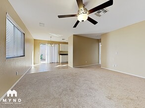 24 W Ingram St in Mesa, AZ - Building Photo - Building Photo