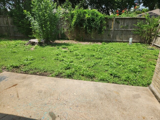 property at 10534 Westedge Dr