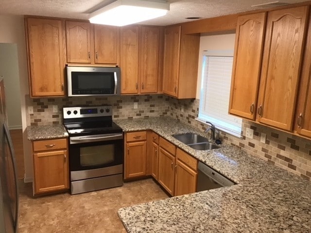 408 Jameswood Ct in Nashville, TN - Building Photo - Building Photo