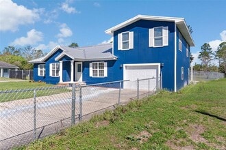 16727 SE 91st St in Lake Butler, FL - Building Photo - Building Photo