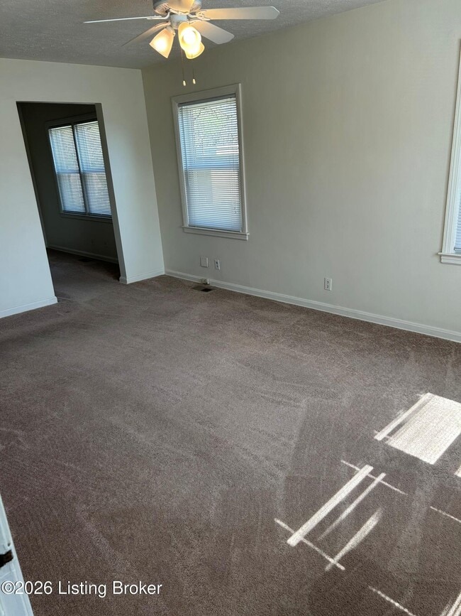 3007 Bowman Ave in Louisville, KY - Building Photo - Building Photo