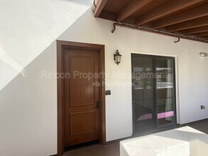 130 N Garden St in Ventura, CA - Building Photo - Building Photo