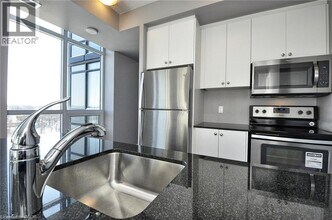 150 Water St N in Cambridge, ON - Building Photo - Building Photo