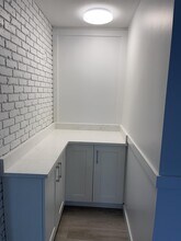 1018 Main St in Saskatoon, SK - Building Photo - Building Photo