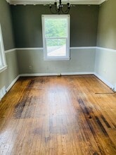 1236 Sunrise Dr in Bluefield, WV - Building Photo - Building Photo